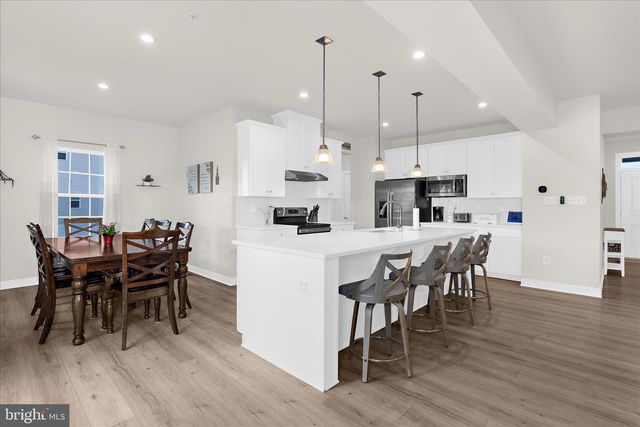 226 ASH WOOD DR, Church Hill, MD 21623