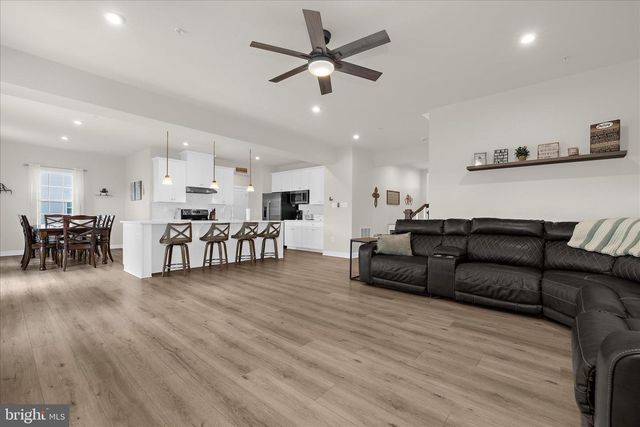 226 ASH WOOD DR, Church Hill, MD 21623