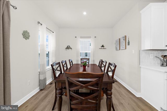 226 ASH WOOD DR, Church Hill, MD 21623