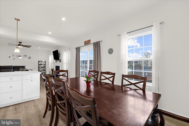 226 ASH WOOD DR, Church Hill, MD 21623