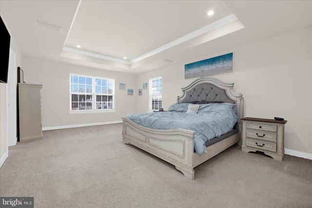 226 ASH WOOD DR, Church Hill, MD 21623