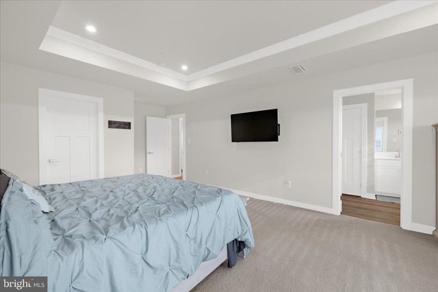 226 ASH WOOD DR, Church Hill, MD 21623