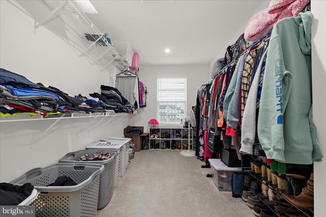 226 ASH WOOD DR, Church Hill, MD 21623