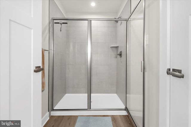 226 ASH WOOD DR, Church Hill, MD 21623