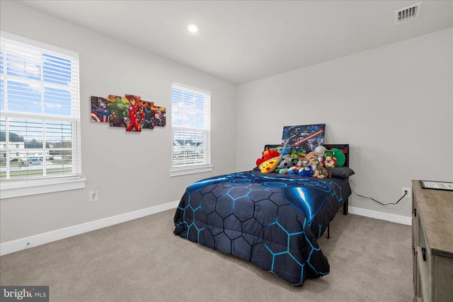 226 ASH WOOD DR, Church Hill, MD 21623