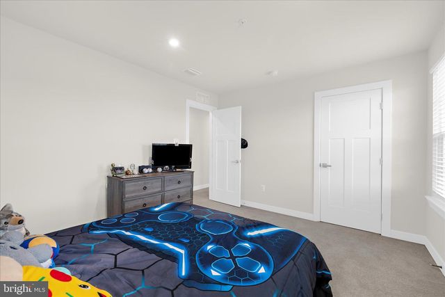 226 ASH WOOD DR, Church Hill, MD 21623