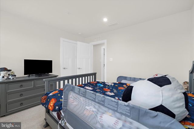 226 ASH WOOD DR, Church Hill, MD 21623