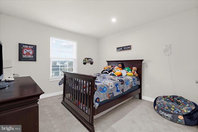 226 ASH WOOD DR, Church Hill, MD 21623