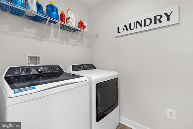 226 ASH WOOD DR, Church Hill, MD 21623