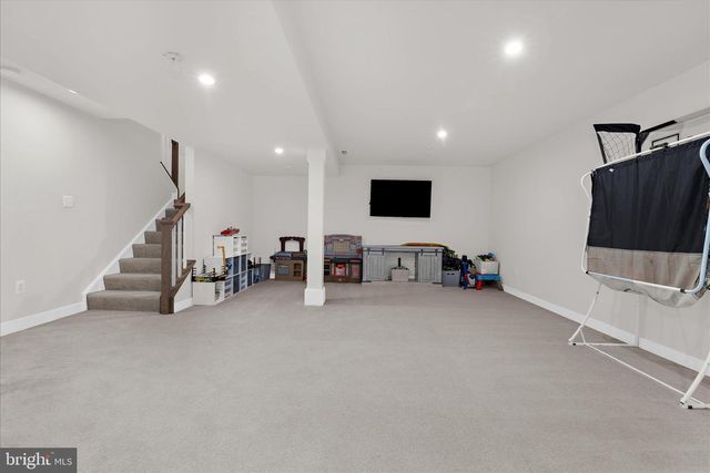 226 ASH WOOD DR, Church Hill, MD 21623