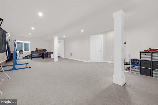 226 ASH WOOD DR, Church Hill, MD 21623