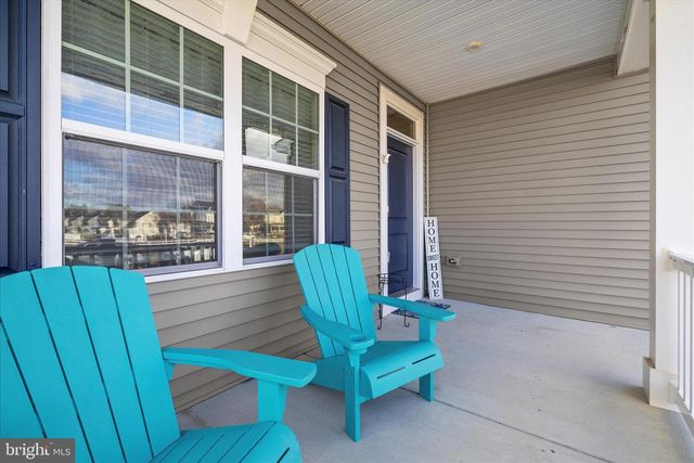 226 ASH WOOD DR, Church Hill, MD 21623