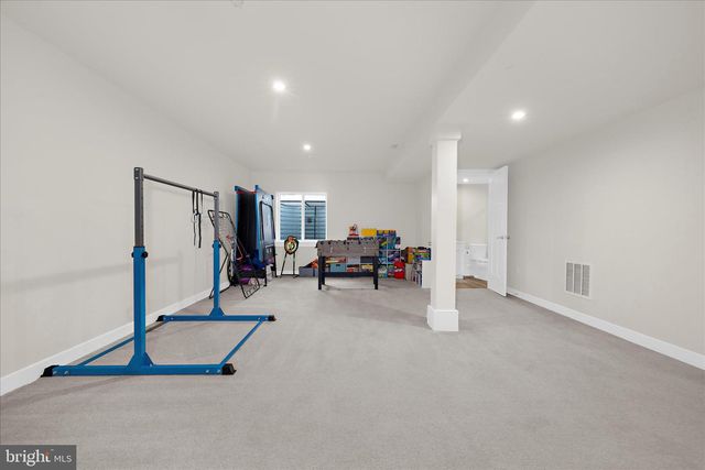 226 ASH WOOD DR, Church Hill, MD 21623