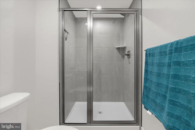 226 ASH WOOD DR, Church Hill, MD 21623