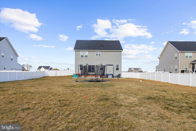 226 ASH WOOD DR, Church Hill, MD 21623