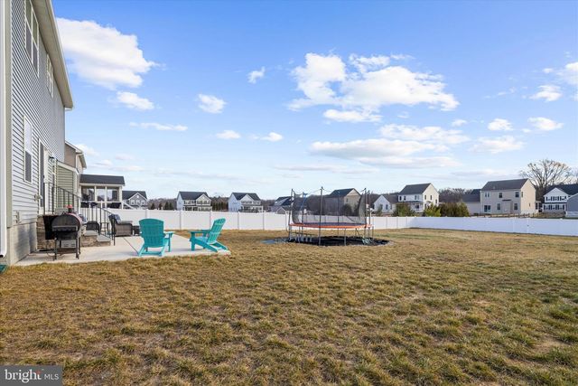 226 ASH WOOD DR, Church Hill, MD 21623