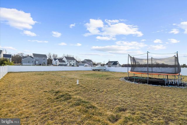 226 ASH WOOD DR, Church Hill, MD 21623