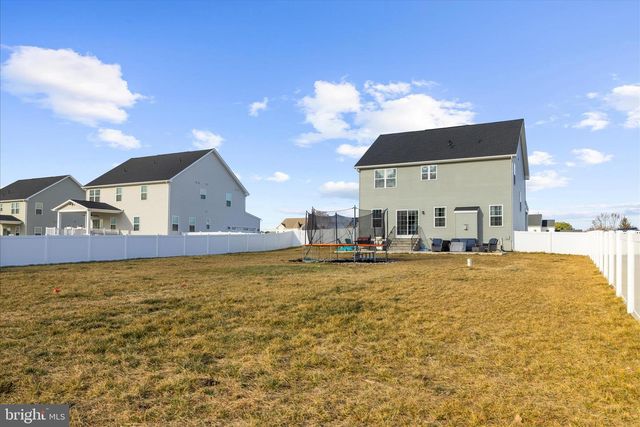 226 ASH WOOD DR, Church Hill, MD 21623