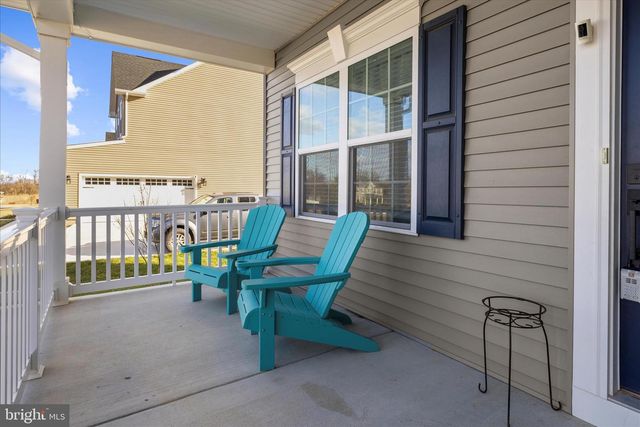 226 ASH WOOD DR, Church Hill, MD 21623