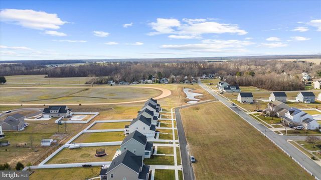 226 ASH WOOD DR, Church Hill, MD 21623