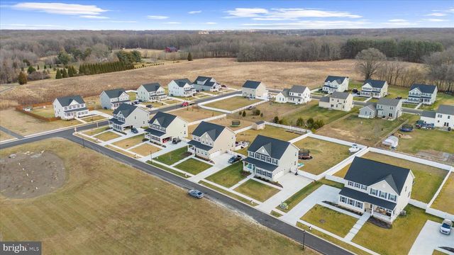 226 ASH WOOD DR, Church Hill, MD 21623