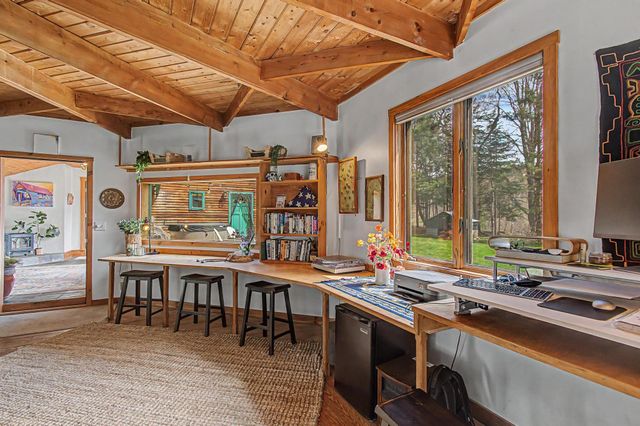 2212 Symonds Mill Road, Elmore, VT 05657