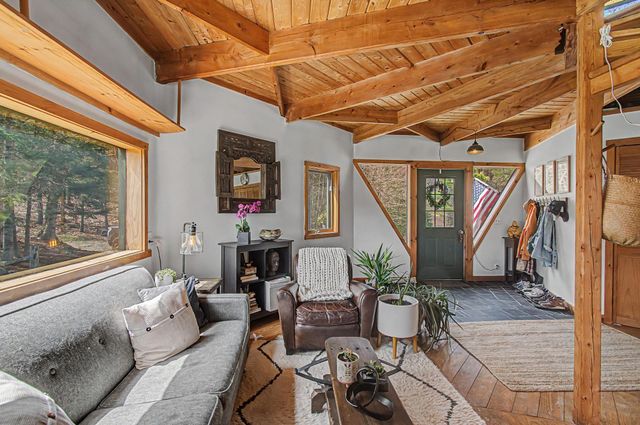 2212 Symonds Mill Road, Elmore, VT 05657