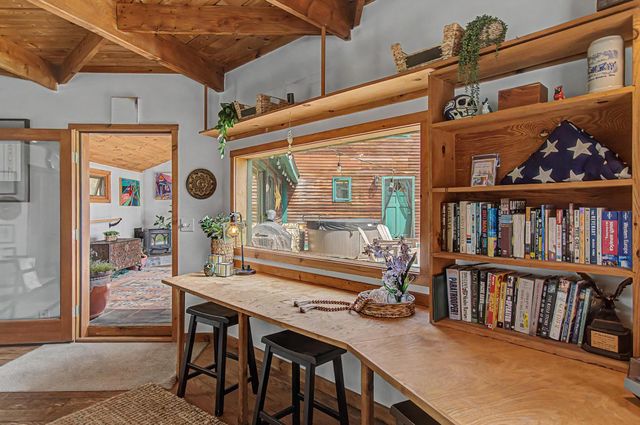 2212 Symonds Mill Road, Elmore, VT 05657