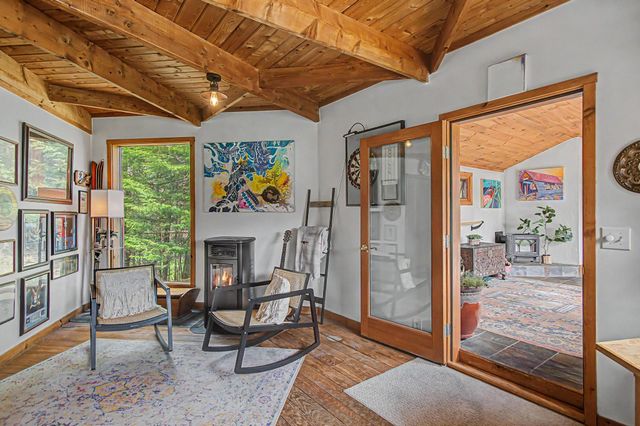 2212 Symonds Mill Road, Elmore, VT 05657