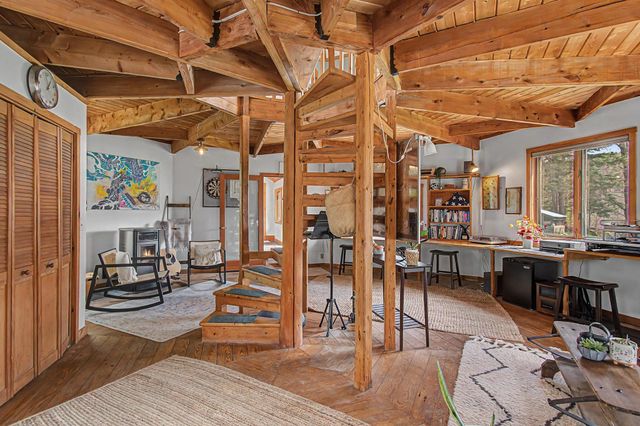 2212 Symonds Mill Road, Elmore, VT 05657