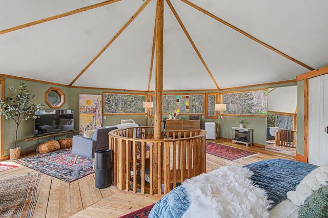 2212 Symonds Mill Road, Elmore, VT 05657