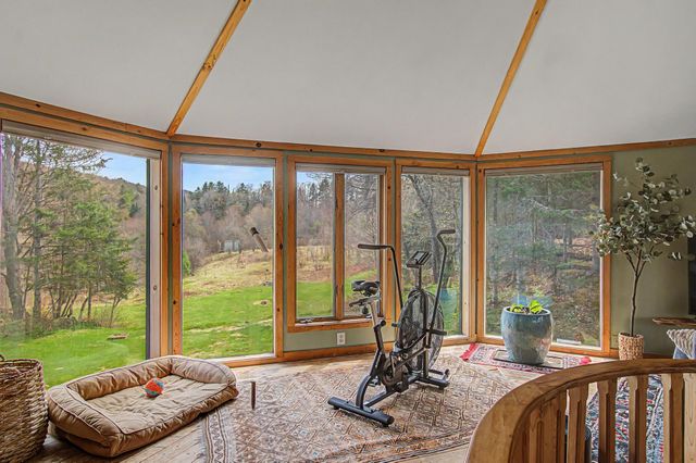 2212 Symonds Mill Road, Elmore, VT 05657