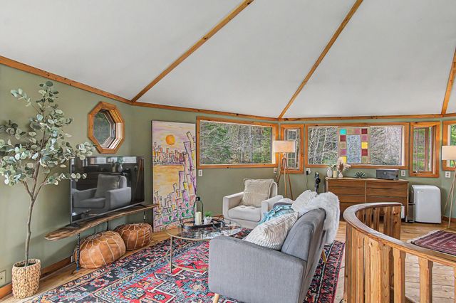 2212 Symonds Mill Road, Elmore, VT 05657