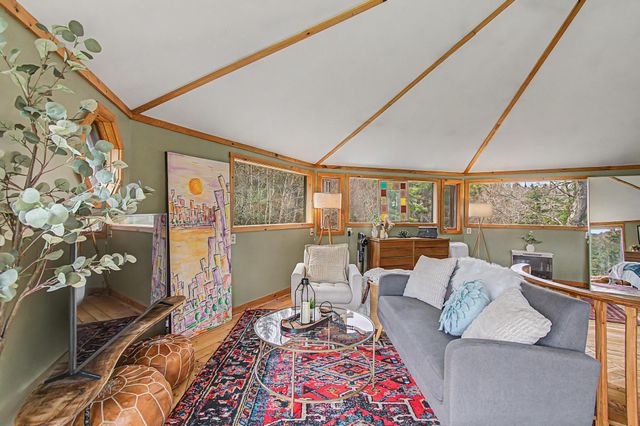 2212 Symonds Mill Road, Elmore, VT 05657