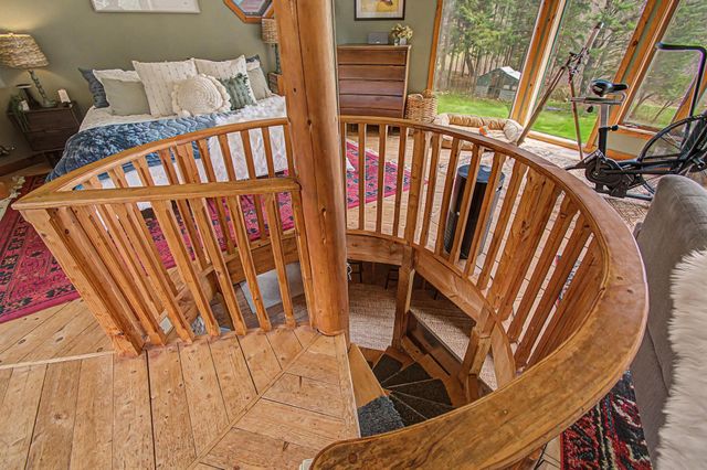 2212 Symonds Mill Road, Elmore, VT 05657