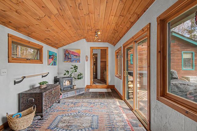 2212 Symonds Mill Road, Elmore, VT 05657