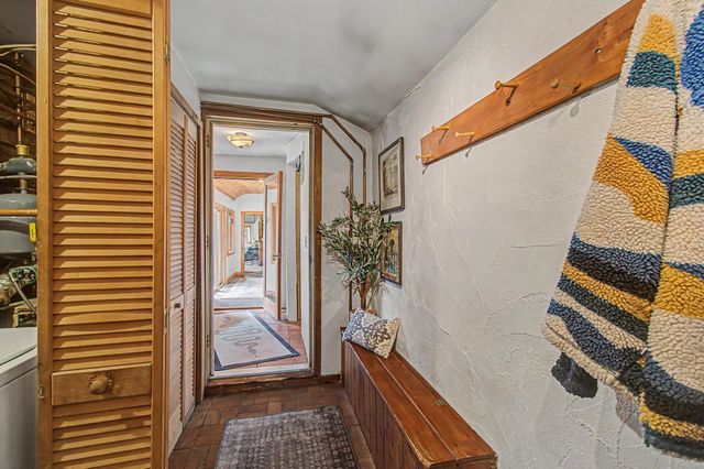 2212 Symonds Mill Road, Elmore, VT 05657