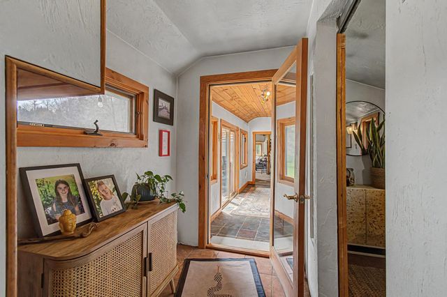 2212 Symonds Mill Road, Elmore, VT 05657