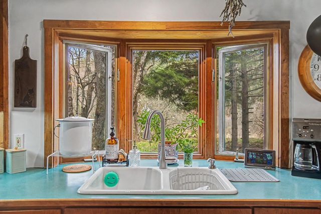 2212 Symonds Mill Road, Elmore, VT 05657