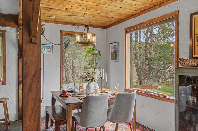 2212 Symonds Mill Road, Elmore, VT 05657
