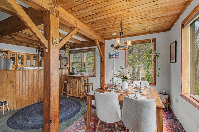 2212 Symonds Mill Road, Elmore, VT 05657