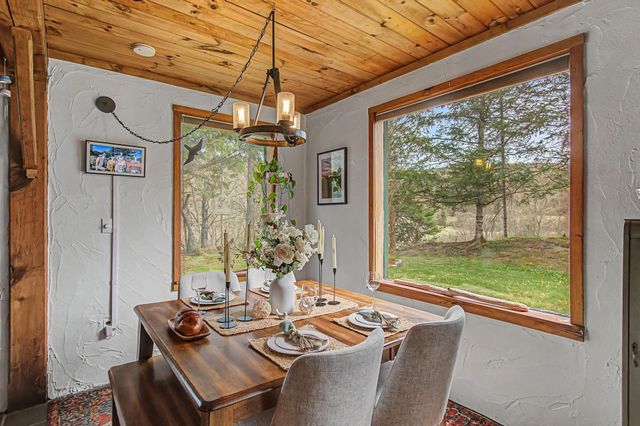 2212 Symonds Mill Road, Elmore, VT 05657