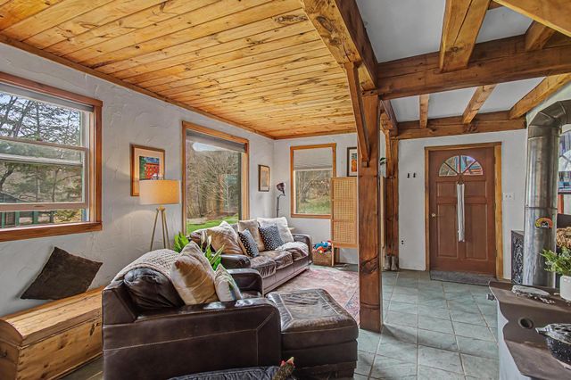2212 Symonds Mill Road, Elmore, VT 05657