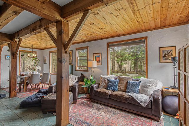 2212 Symonds Mill Road, Elmore, VT 05657
