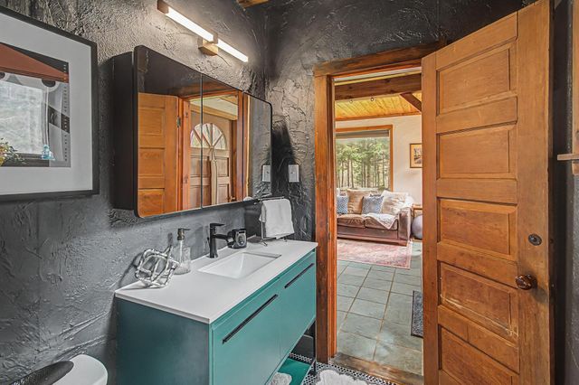 2212 Symonds Mill Road, Elmore, VT 05657