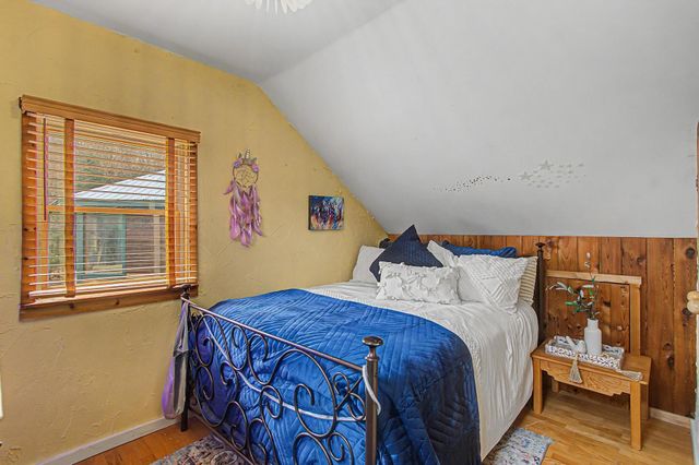 2212 Symonds Mill Road, Elmore, VT 05657