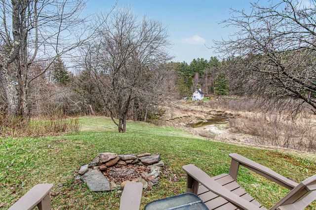2212 Symonds Mill Road, Elmore, VT 05657