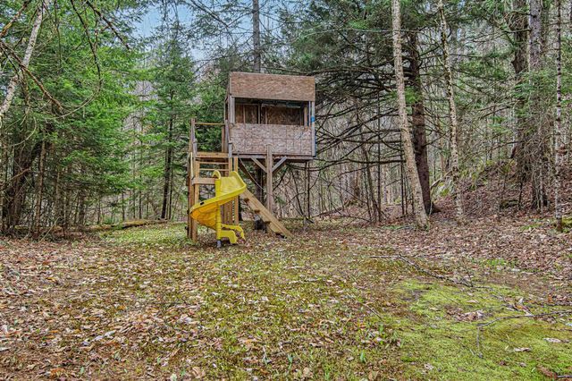 2212 Symonds Mill Road, Elmore, VT 05657