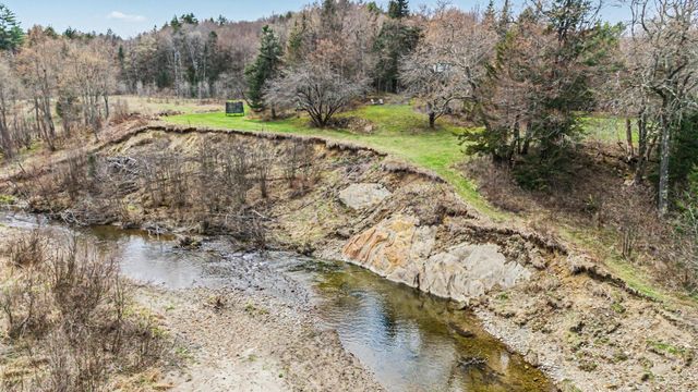 2212 Symonds Mill Road, Elmore, VT 05657