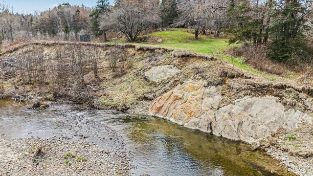 2212 Symonds Mill Road, Elmore, VT 05657